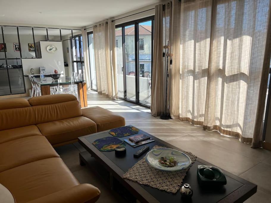 Appartement Standing Bord Sorgue LʼIsle-sur-la-Sorgue 외부 사진