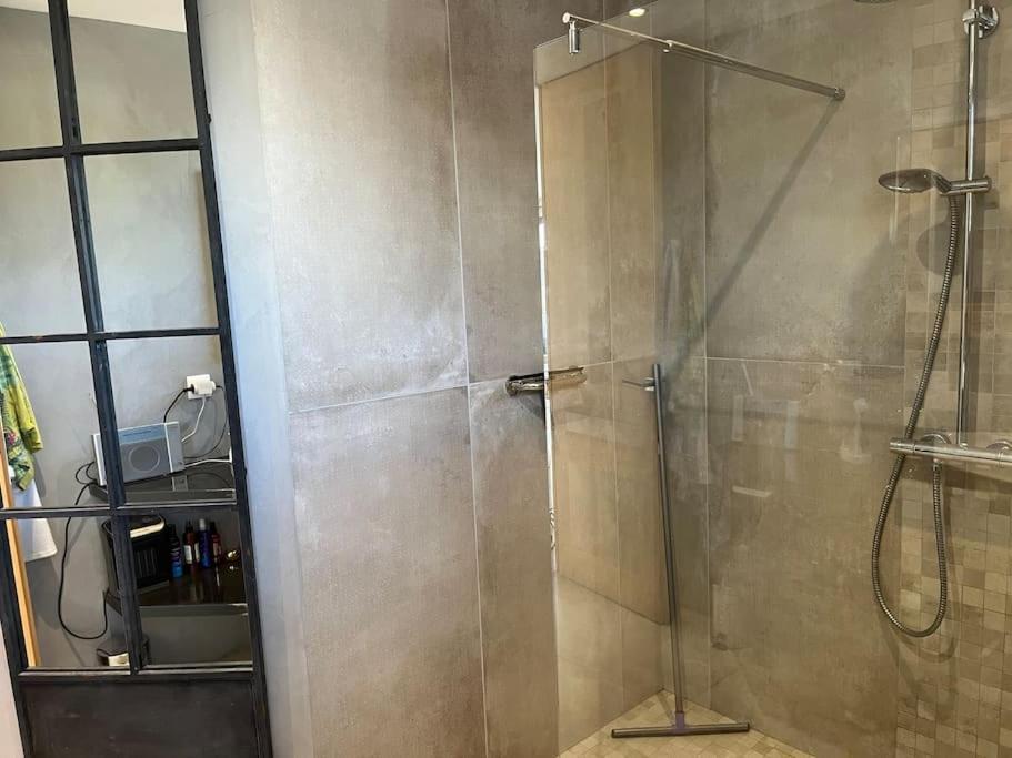 Appartement Standing Bord Sorgue LʼIsle-sur-la-Sorgue 외부 사진