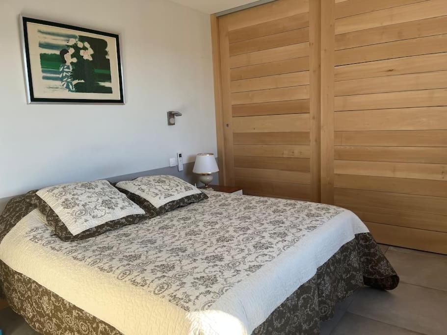 Appartement Standing Bord Sorgue LʼIsle-sur-la-Sorgue 외부 사진