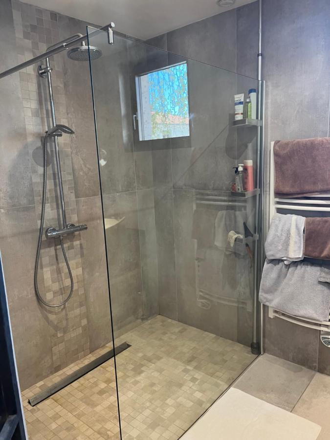 Appartement Standing Bord Sorgue LʼIsle-sur-la-Sorgue 외부 사진
