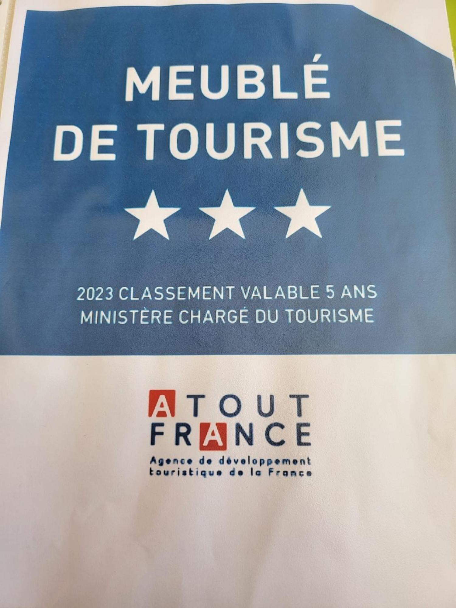 Appartement Standing Bord Sorgue LʼIsle-sur-la-Sorgue 외부 사진