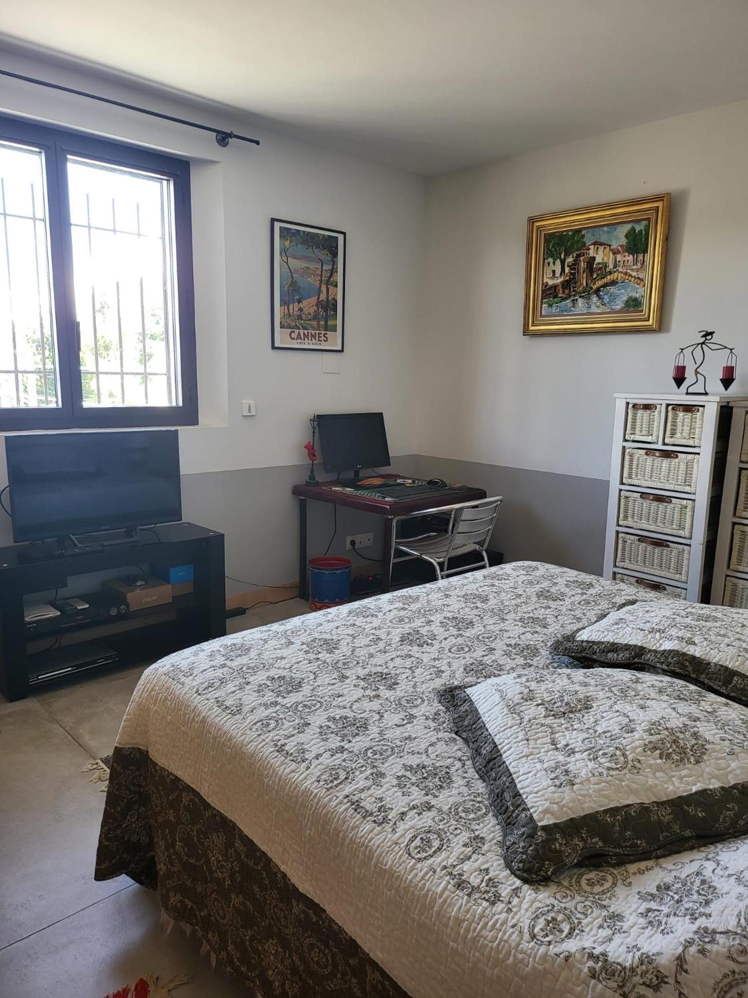 Appartement Standing Bord Sorgue LʼIsle-sur-la-Sorgue 외부 사진