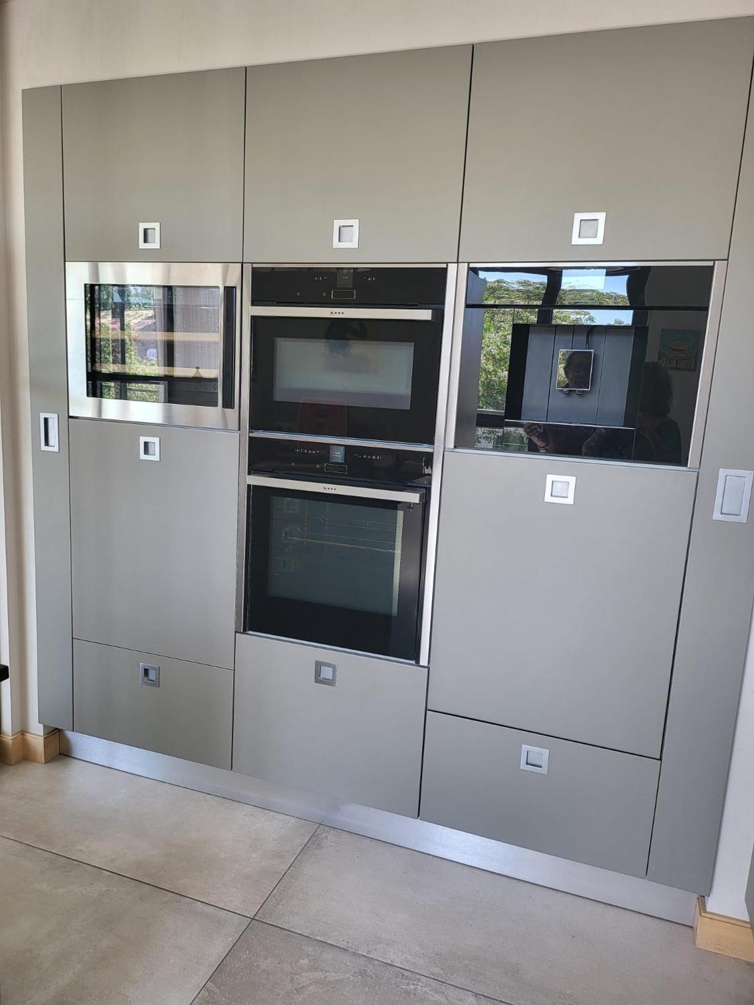 Appartement Standing Bord Sorgue LʼIsle-sur-la-Sorgue 외부 사진