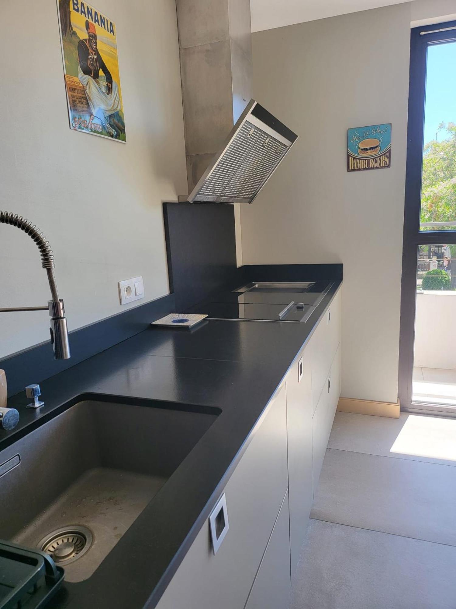 Appartement Standing Bord Sorgue LʼIsle-sur-la-Sorgue 외부 사진