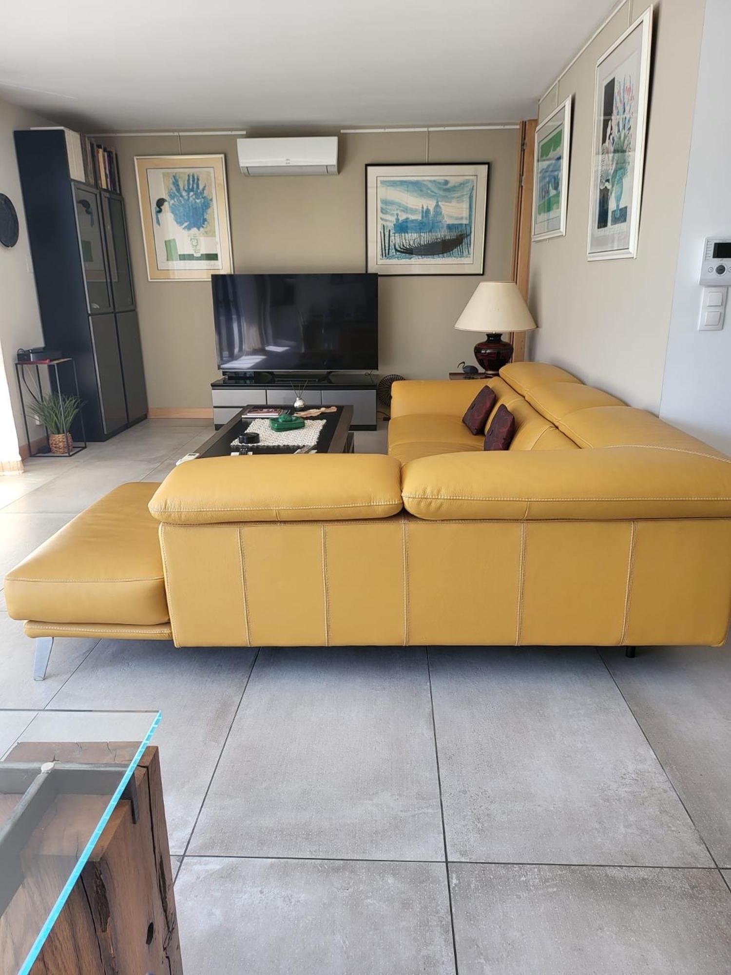Appartement Standing Bord Sorgue LʼIsle-sur-la-Sorgue 외부 사진