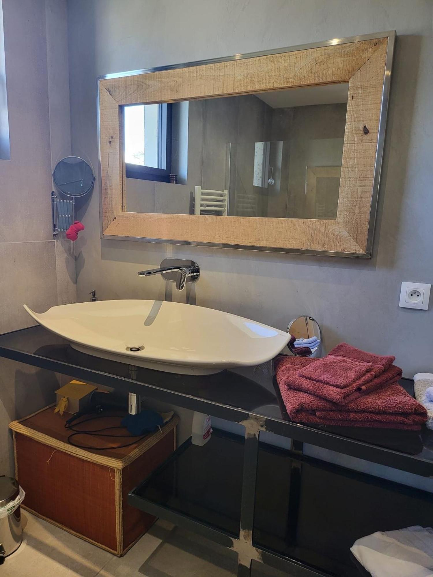 Appartement Standing Bord Sorgue LʼIsle-sur-la-Sorgue 외부 사진