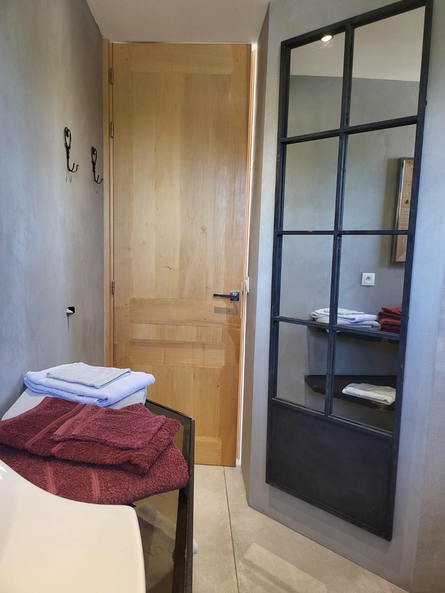 Appartement Standing Bord Sorgue LʼIsle-sur-la-Sorgue 외부 사진