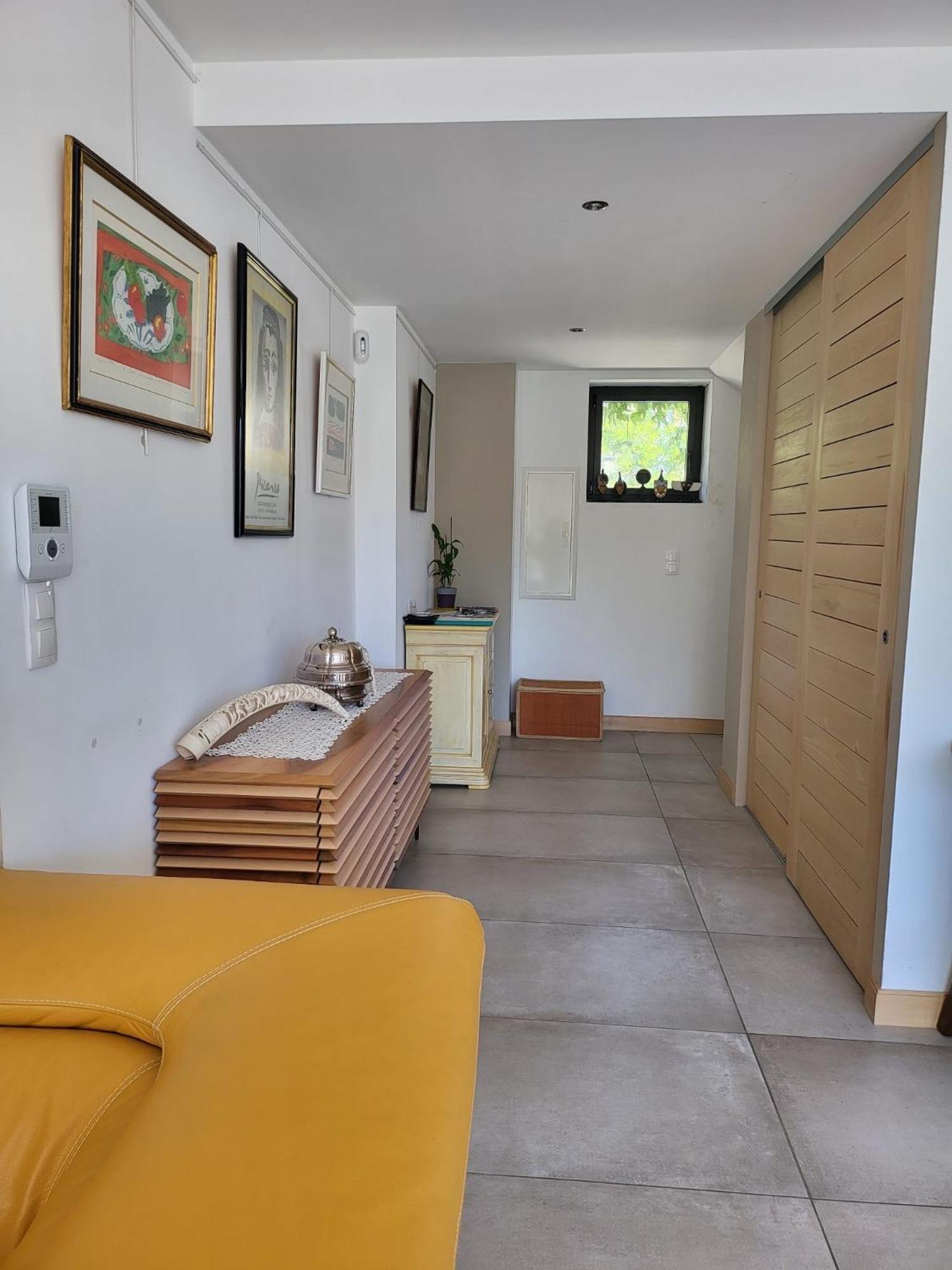 Appartement Standing Bord Sorgue LʼIsle-sur-la-Sorgue 외부 사진
