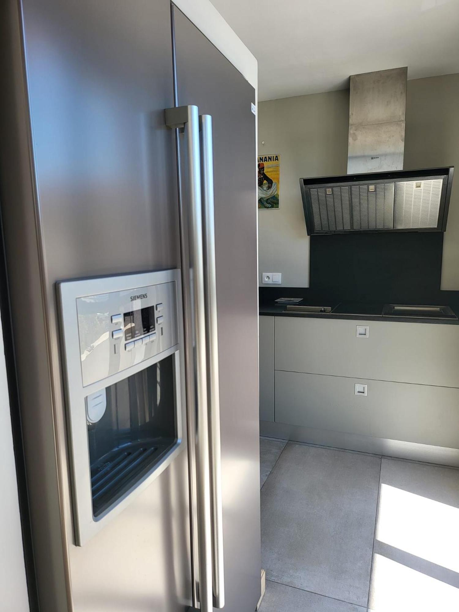 Appartement Standing Bord Sorgue LʼIsle-sur-la-Sorgue 외부 사진