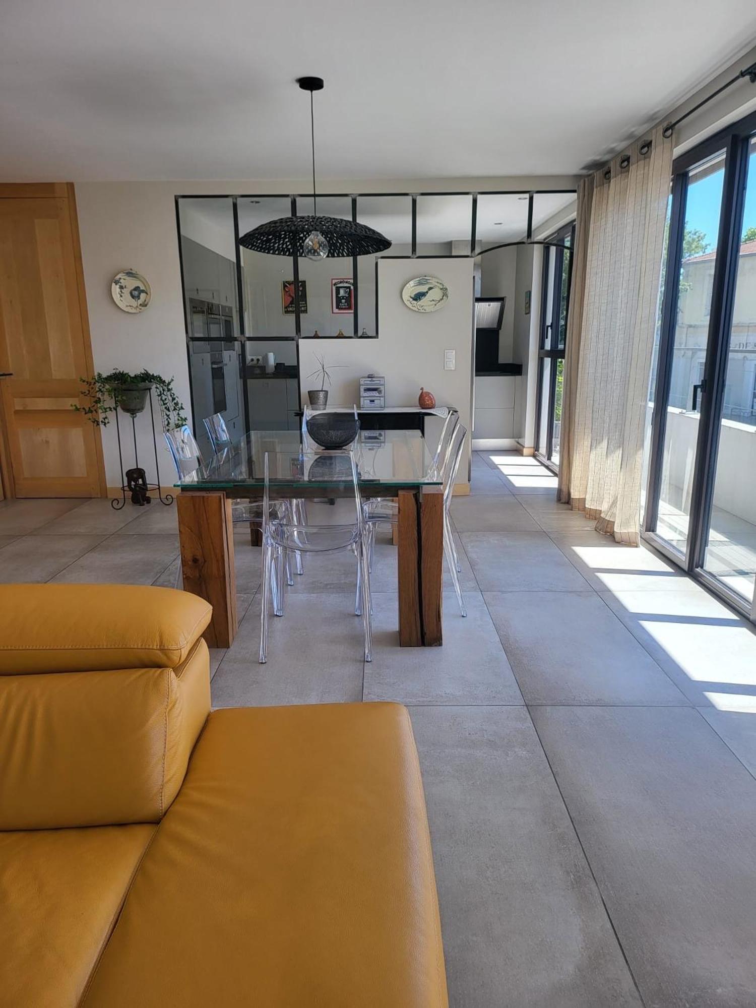Appartement Standing Bord Sorgue LʼIsle-sur-la-Sorgue 외부 사진