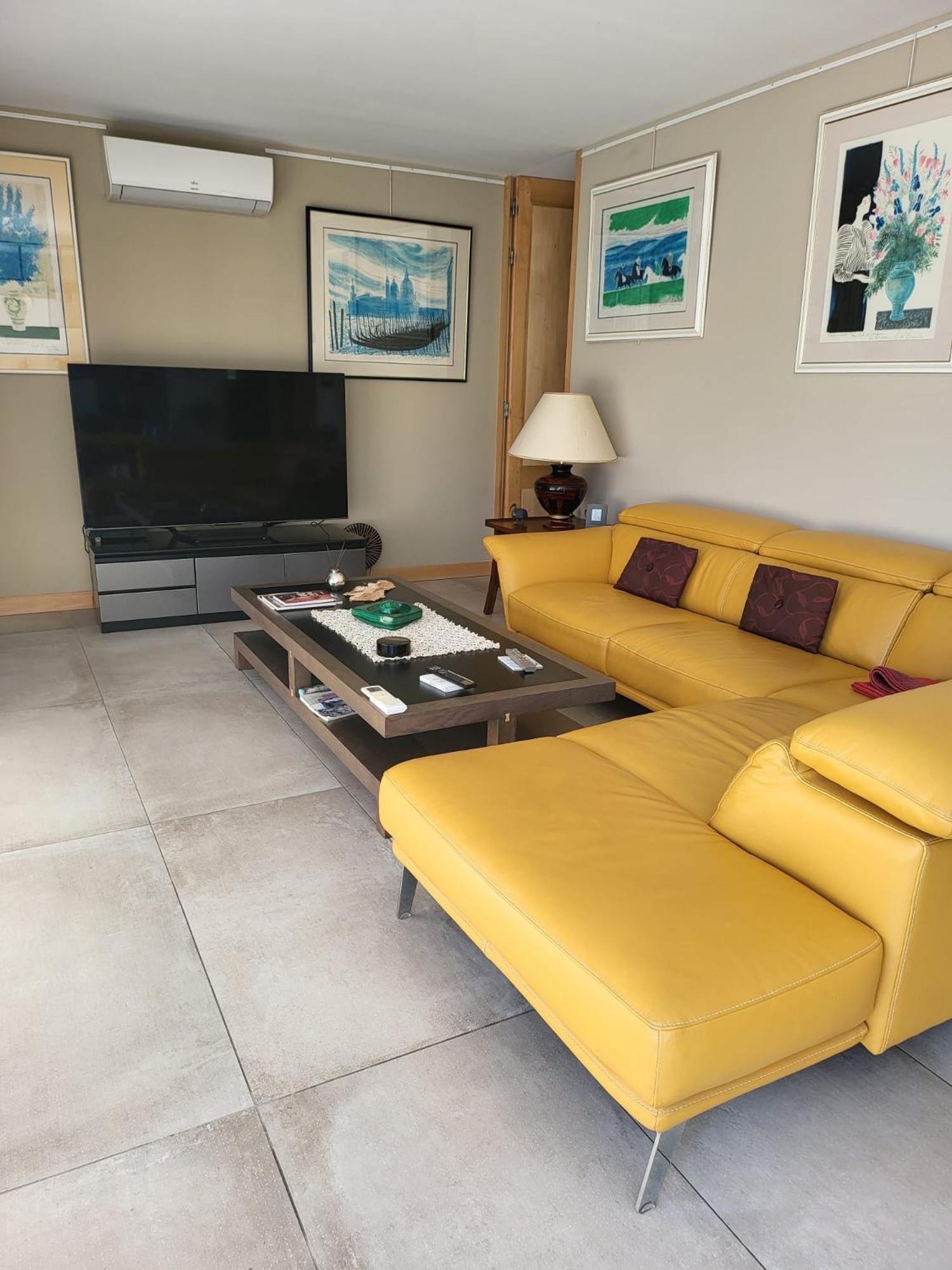 Appartement Standing Bord Sorgue LʼIsle-sur-la-Sorgue 외부 사진