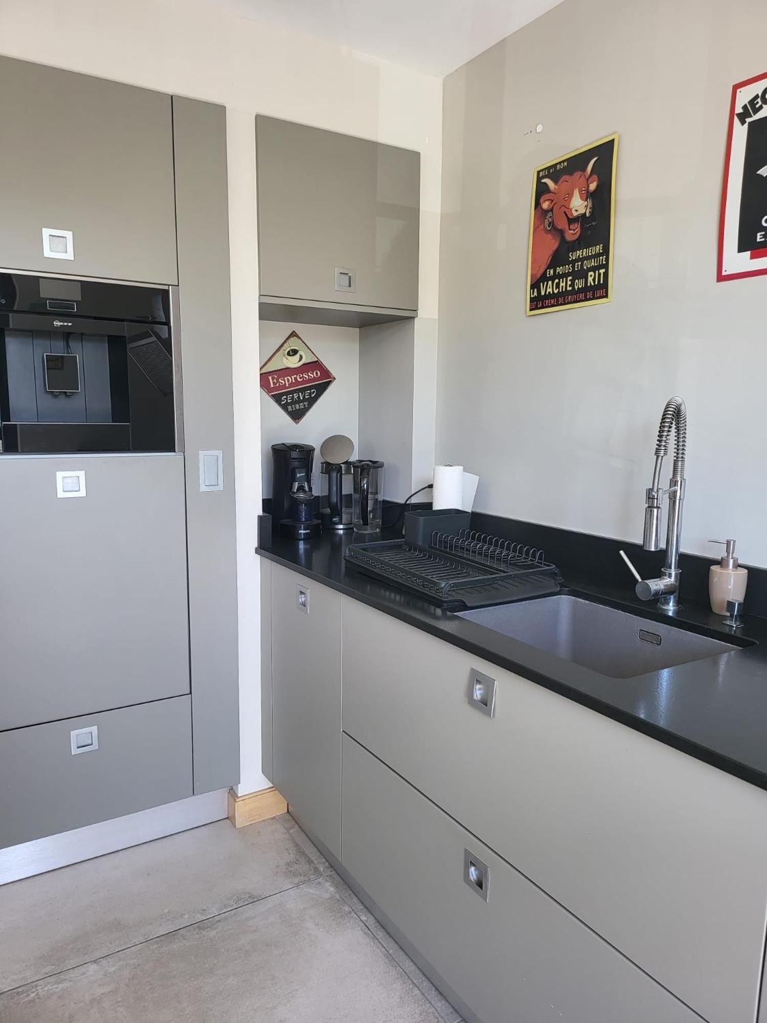 Appartement Standing Bord Sorgue LʼIsle-sur-la-Sorgue 외부 사진