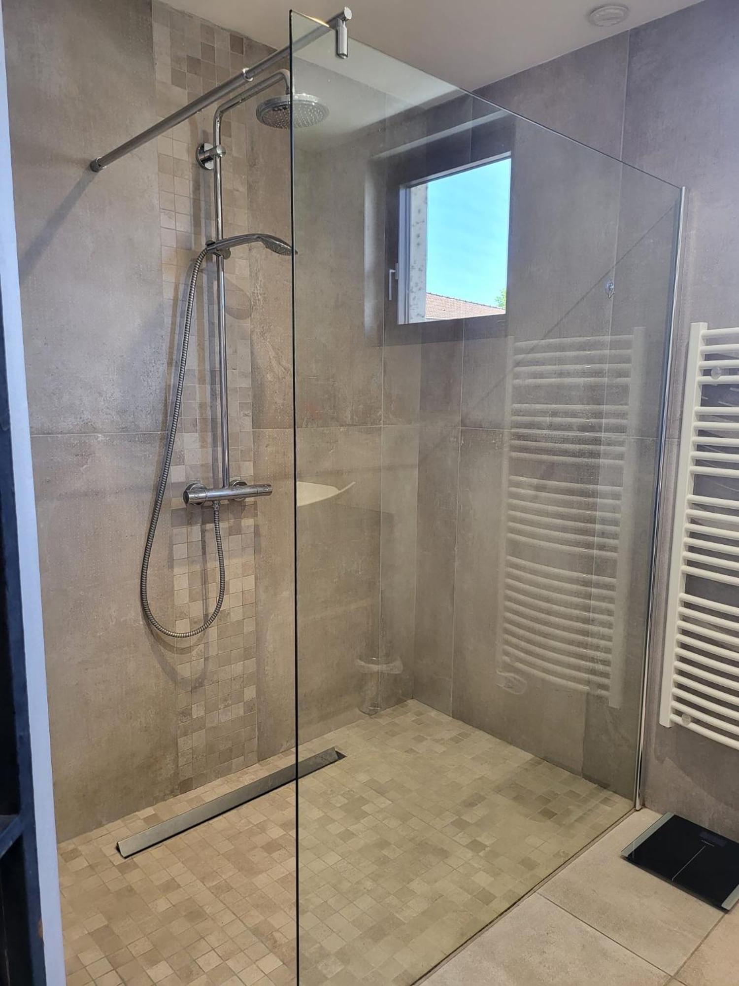 Appartement Standing Bord Sorgue LʼIsle-sur-la-Sorgue 외부 사진