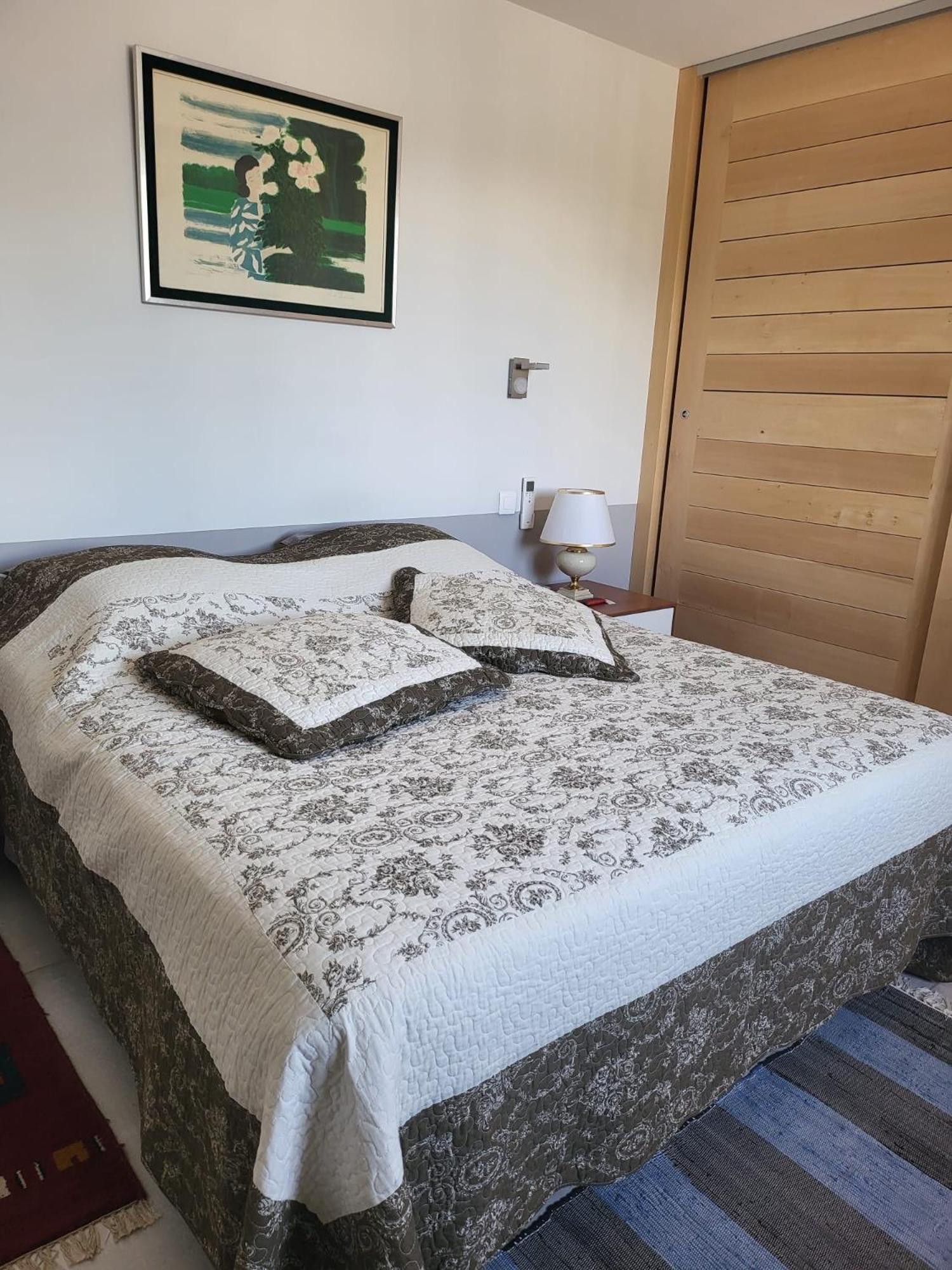 Appartement Standing Bord Sorgue LʼIsle-sur-la-Sorgue 외부 사진