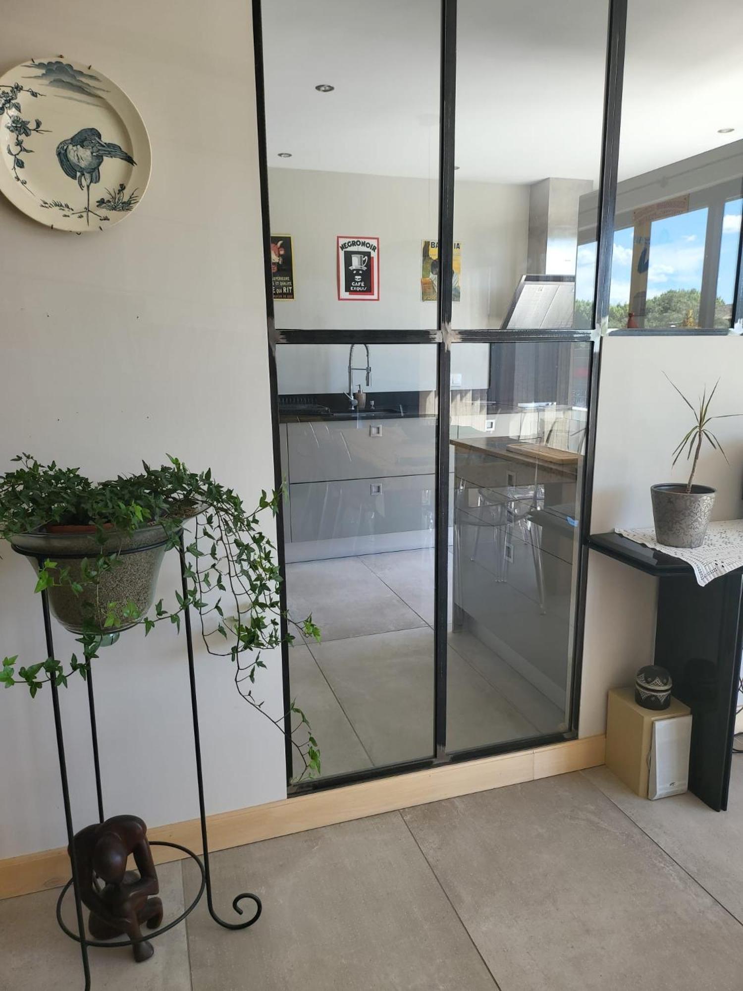 Appartement Standing Bord Sorgue LʼIsle-sur-la-Sorgue 외부 사진