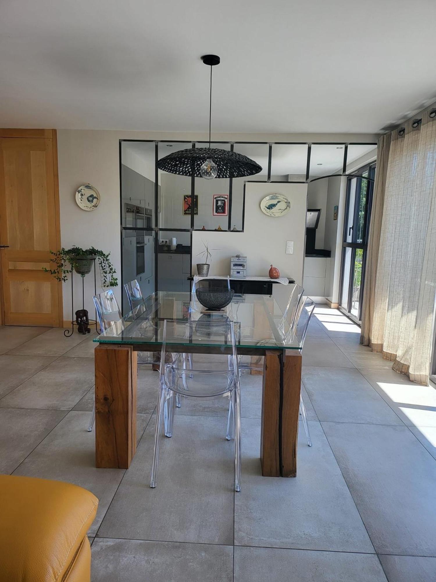 Appartement Standing Bord Sorgue LʼIsle-sur-la-Sorgue 외부 사진
